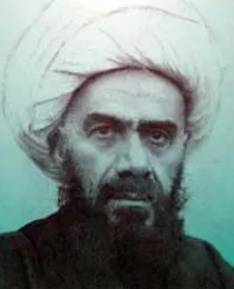 لوح فشرده مجموعه آثار 