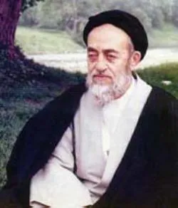 خودمان را درست بسازیم!