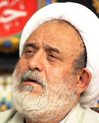 خداوند گناه آمرزیدگان را ازیادشان می برد