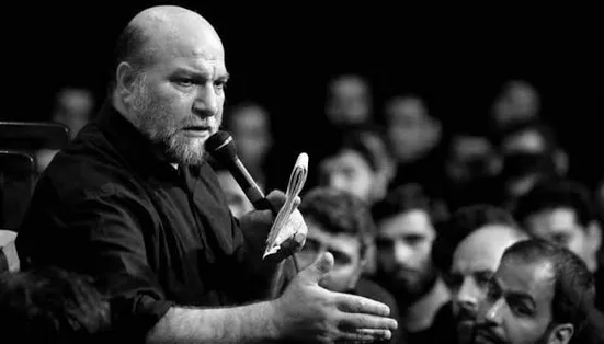واکنش حاج حسین سازور به اظهارات معاون اجرایی رئیس جمهور