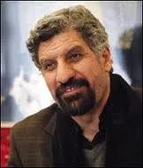 نامه یک مداح به یک کارگردان سینما