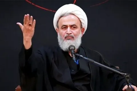 آیا فتنه ۱۴۰۱ عقوبت اشتباهات ستاد اربعین بود؟+فیلم