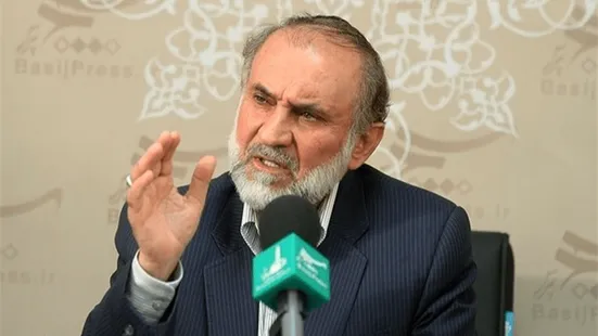 امید به ظهور، انسان را سرپا نگه می‌دارد