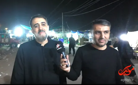 ما در این دریا هیچ هیچیم+فیلم