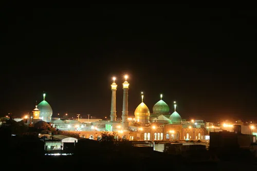 شمس ری