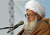 هُدهُد سلیمانِ زمان باش!!