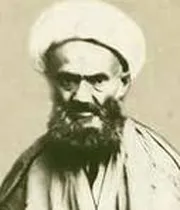 آیت الله نخودکی اصفهانی(ره):خداوند در قیامت مومنانش را بی آبرو نمی کند!
