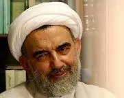 مگر من وقت دارم هشت صفحه را بخوانم؟!!