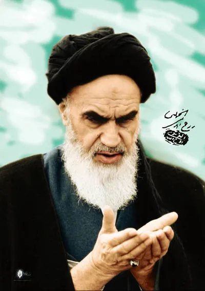 بلندگوهای مساجد باعث اذیت مردم نشود/ حفظ آرامش مردم از آداب رمضان