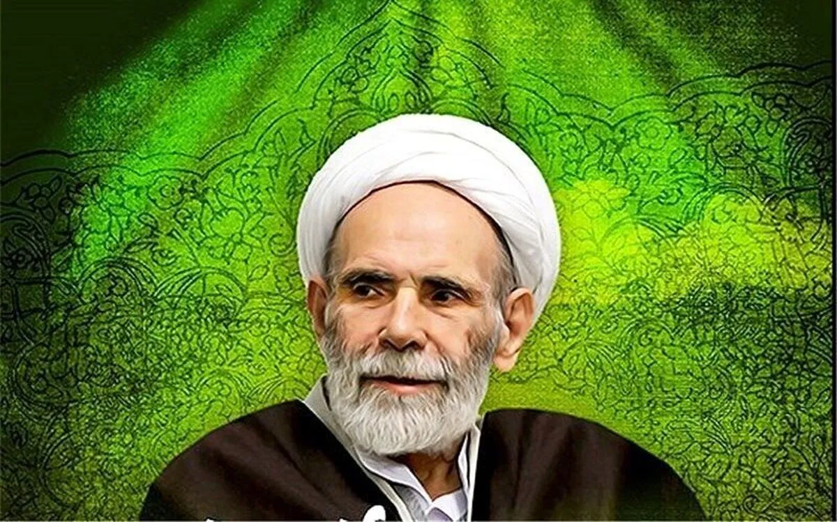 کسی که در ماه رجب نمی تواند روزه بگیرد، چه کند؟