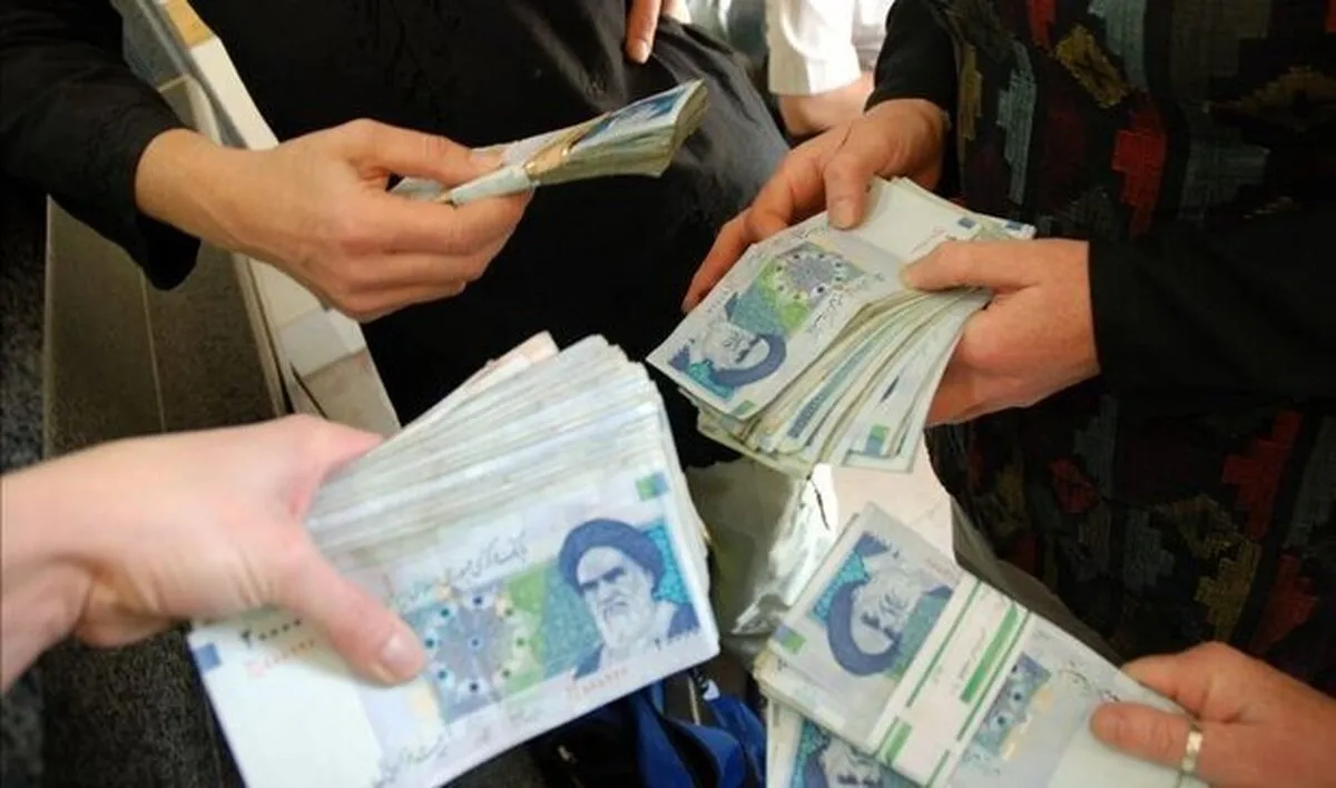 قبل از حذف ۴صفر، ربا و نزول را حذف کنید؛لازمه نبرد با نزول خواری چیست؟