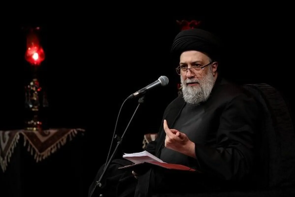 ماجرای «حر» باعث جلوگیری از ناامید شدن ماست؛ استراتژی امام(ع) چه بود؟