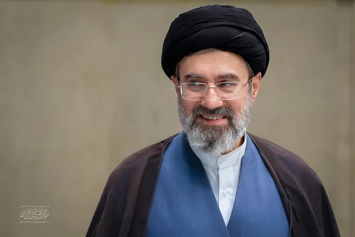نشانه‌های تأثیر پررنگ فراجا در جنگ‌های اخیر آشکارتر شد/ امنیت کشور، مرهون رشادت و شجاعت نیروهای فداکار فراجاست