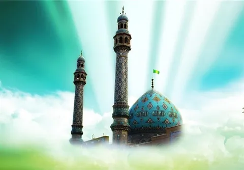 دو معنای اصلی «ظهور» امام زمان
