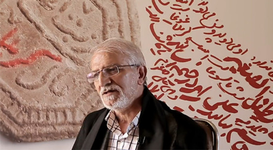 باید هر سال فهم و معرفتمان نسبت به سیدالشهدا بالاتر برود / تا ابد زیر دِین امام حسین (ع) هستیم