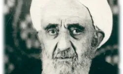 نظر رهبر انقلاب درباره آیت‌الله قزوینی(ره)