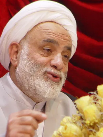 یا امام رضا! اگر می‌خواهی پول بدهی زودتر لطفا!!