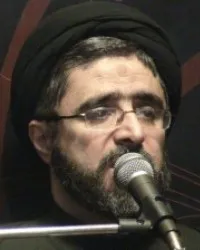 چشم و هم چشمی، بلای خانمان سوز است!