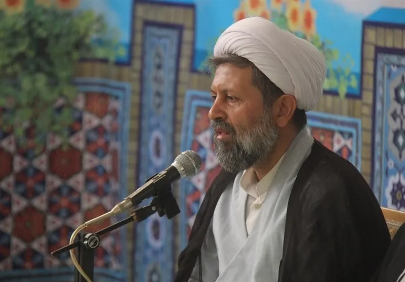 امام زمان چگونه مقدرات را رقم می‎زند؟