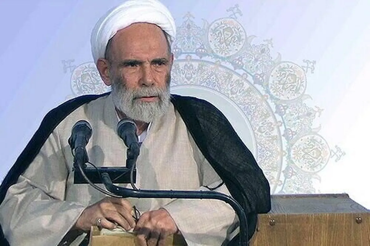 بهترین عمل در آخرین لحظات ماه رجب