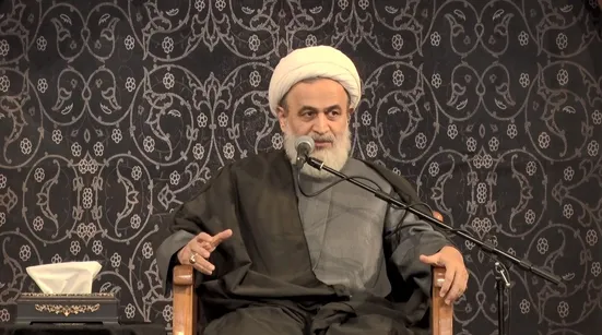 توجه به ادبیات روایی در مسیر تحول فرهنگی ضروری است