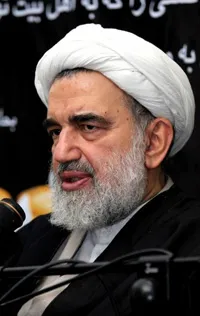 اگر نمازت خراب است هیچ کدام از کارهایت ارزش ندارد