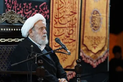 آثار عجیب وضو