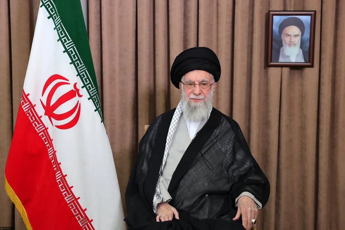 هر گونه تعرض به امام خامنه‌ای اعلام جنگ با تمام امت اسلامی است