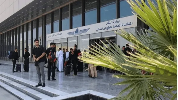 عتبات