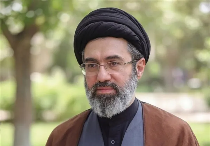 ارتکاب هرآنچه به ضرر انسجام اجتماعی باشد، ممنوع است/ گاه بیان صادقانه ضعف‌ها کمک به دشمن است