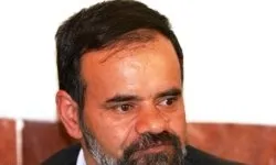 طنین نوای تعزیه در کربلای معلی می پیچد