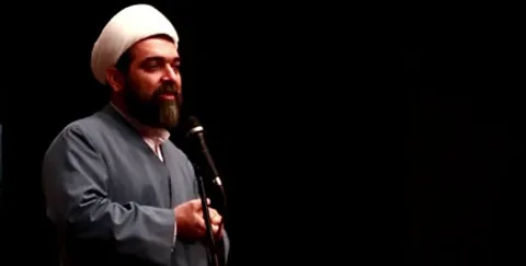اجرای طرح ماه بخشندگی در کلاس مجردها