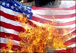بیانیه مجمع جهانی اهل‎بیت(ع) در محکومیت توهین به پیامبر اکرم(ص)