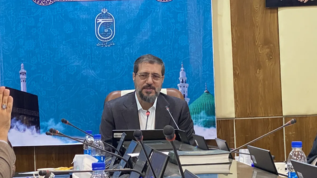 خبر خوب سازمان حج؛ عمره ارزان می‌شو‌د