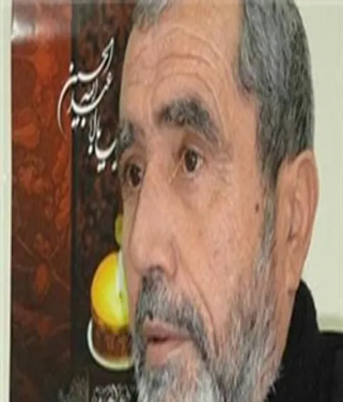 2732 مداح و ذاکر اهل بیت (ع) در گلستان فعالیت دارند.