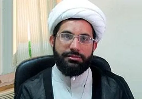 ابزار مقابله با افکار وهابیت، تقویت فکر و اندیشه است
