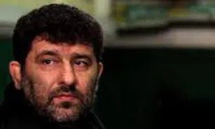 مجلس کامل عزاداری حاج سعید حدادیان 1391 + دانلود