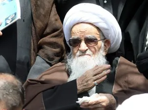 اهتمام به تعظیم سالروز شهادت امام صادق(ع)