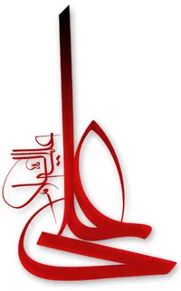 شرح جانفشانی علی(ع) در جنگ خندق از زبان آیت‌الله سبحانی