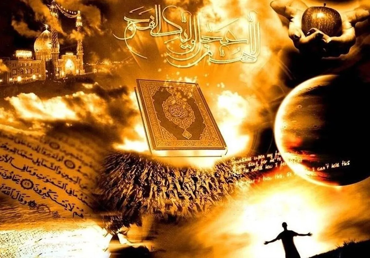 چرا تطبیق سفیانی در هر دوره تاریخی اشتباه است؟