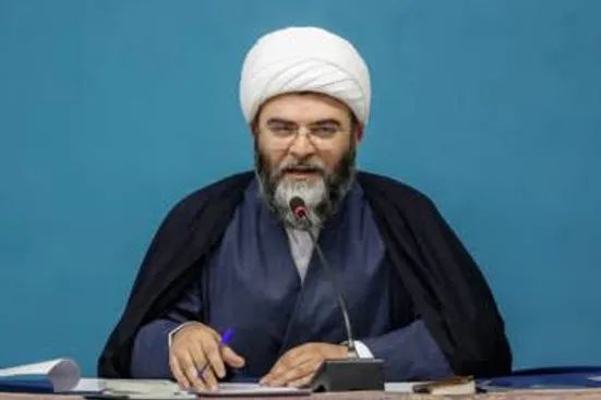 زنجیره جنایت باید با خونخواهی رهبر شهید قطع شود