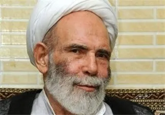 نسخه حاج آقا مجتبی(ره) برای دائم یاد خدا بودن