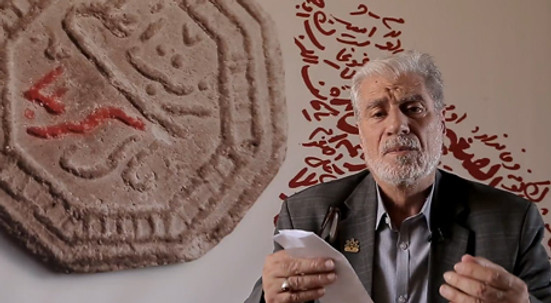 روضه ها انسان را بیمه می کند/ عاشورا بساط همه مکاتب انحرافی عالم را به هم می ریزد