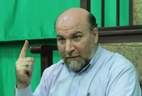 ماشین صد میلیونی سوار نمی شوم