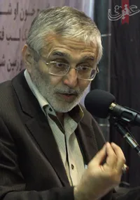 توصیه های حاج منصور ارضی برای ماه صفر