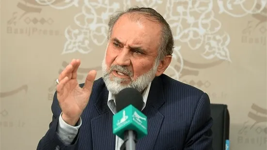 تصرف فدک؛ زمینی که به نماد دفاع از حق اهل‌بیت(ع) تبدیل شد