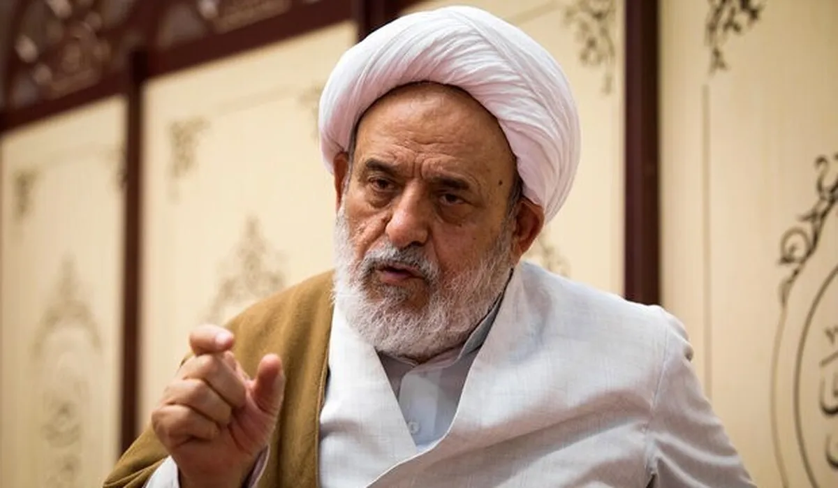 در جوامع اروپایی «خوش بودن» به هر شکل، معیار زندگی شده است