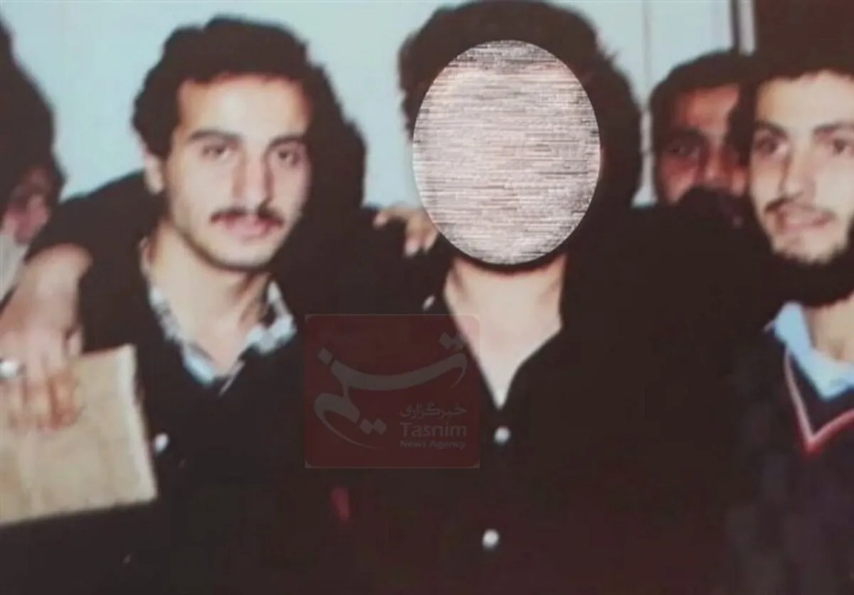 رازی که قرار بود سید حسن نصرالله بعد از ۴۰ سال فاش کند!