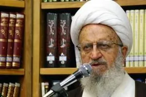 فیلم موهن علیه پیامبر (ص) بسیار زشت‌تر از رمان سلمان رشدی است