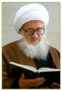 حسین(ع) زینت عالم وجود است